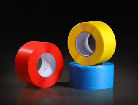 15mm PP Strap 15mm PP Strap