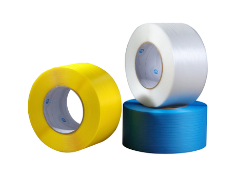 12MM Strap(1206UP-3000-27).jpg