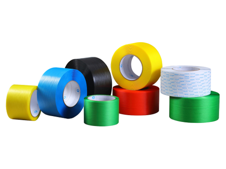 5MM PP Strap（WD05045-6000-13.5.jpg