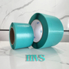 MVS 19 ×0.15mm Turquoise PP Strap 