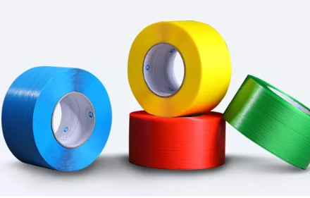 12mm PP Strap 12mm PP Strap