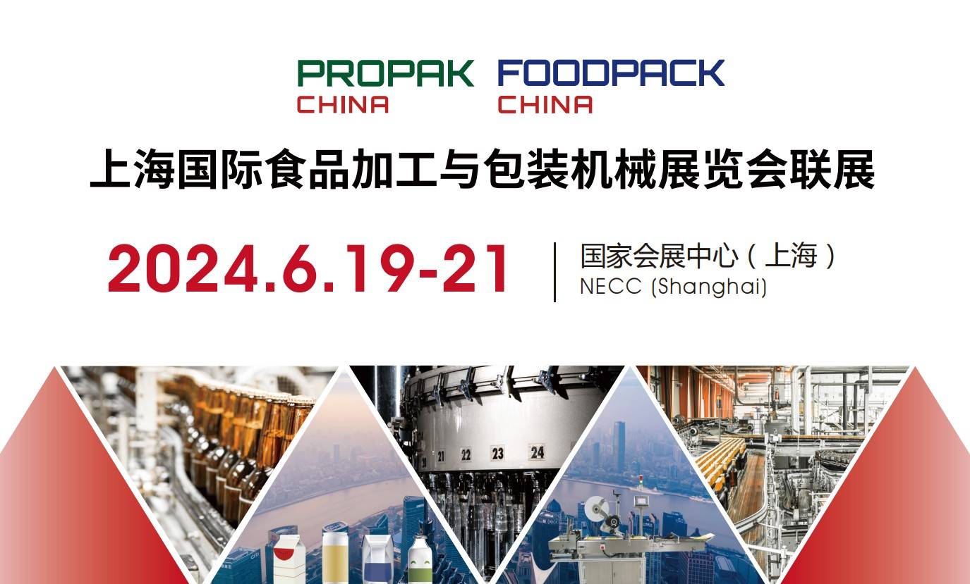 2024-6-19 propak