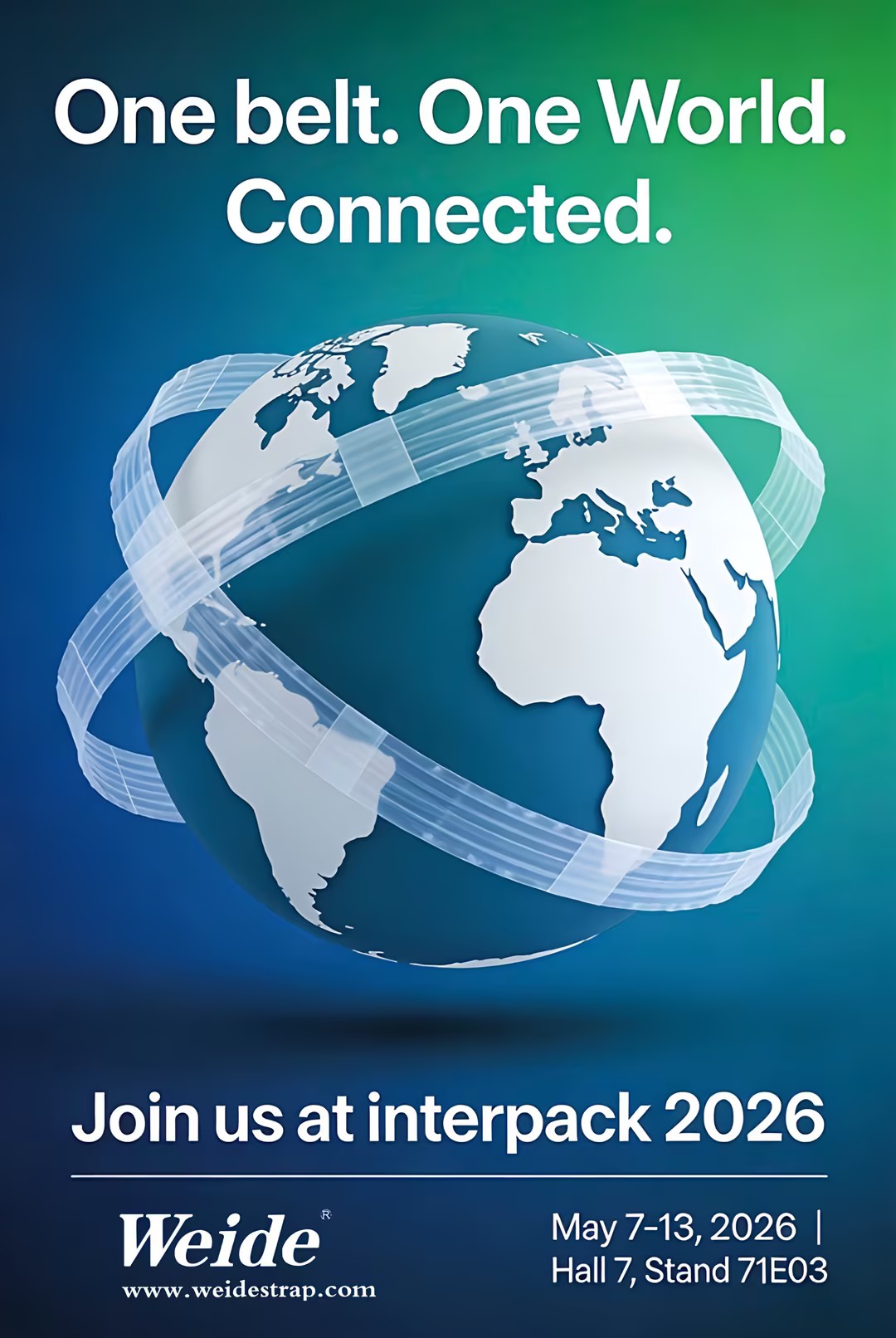 Visit Taizhou Weide Packaging.jpg