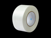 9×0.7mm PP Strapping Rolls