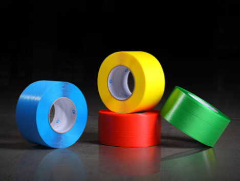 15mm PP Strap 15mm PP Strap