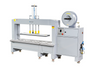 Q8L-P Low Table with Top Press Strap Machine