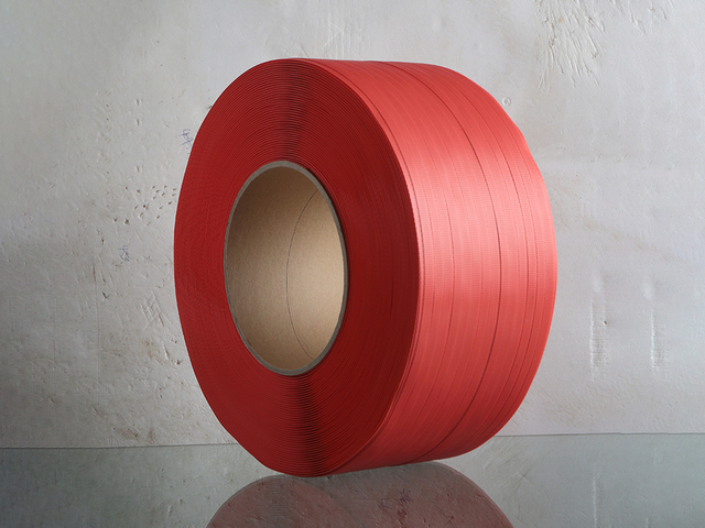 13mm×0.95mm Strapping Band 