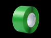 9×0.7mm PP Strapping Rolls