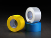 11×0.35mm Good Quality Packing Band Roll