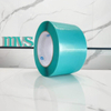 MVS 19 ×0.15mm Turquoise PP Strap 