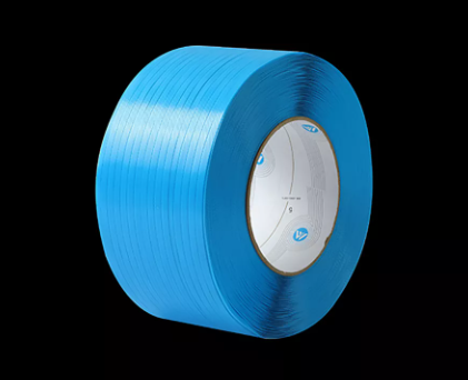 12mm PP Strap 12mm PP Strap