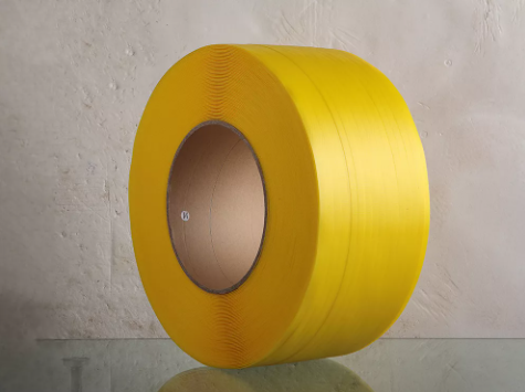 13mm PP Strap 13mm PP Strap