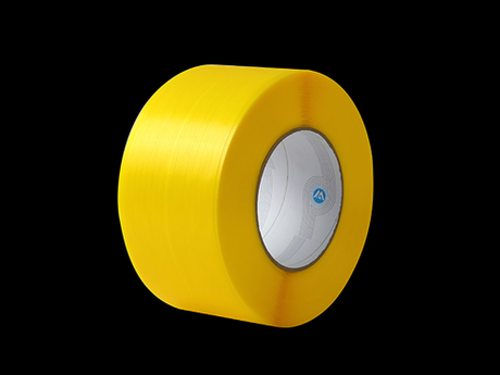 8mm PP Strap1.jpg
