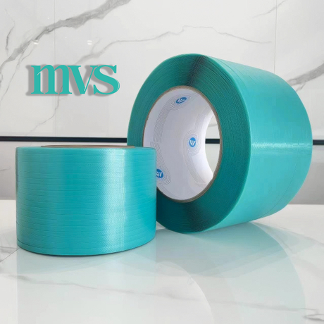 mvs-34.jpg