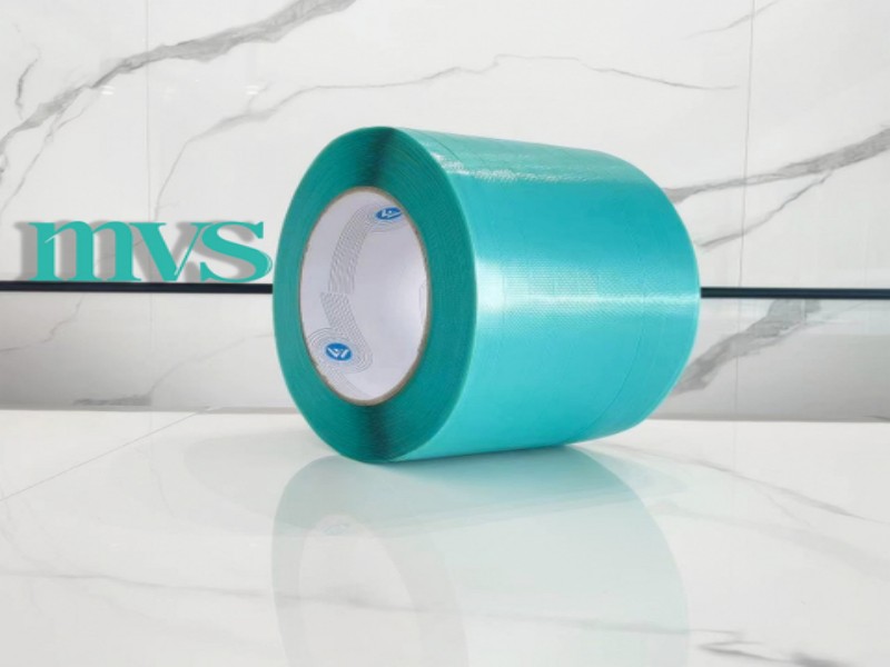 PET Strapping PET Strapping