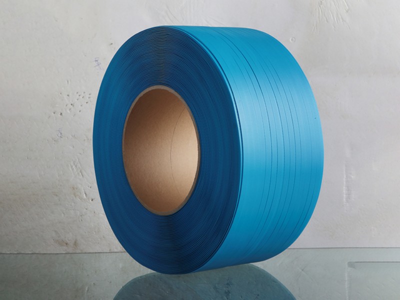 Polypropylene Strapping
